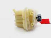 Ausgleichbeh?lter - 9641983480 Citro?n CITROEN C5 BERLINA LX (E) 109 CV / 80 KW