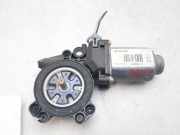 Fensterhebermotor Links Hinten 400669G Renault Sc?nic I (JA) -> 1999, Zie MEGANE Gro?raumlimousine 1.9 dCi (F9Q-732)