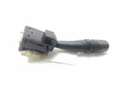 Lichtschalter 934103E010 Kia Sorento I (JC) SUV 2.5 CRDi 16V (D4CB)