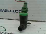 Scheibenwaschpumpe 90095 Citroën CITROEN 1.5 D Monaco 57 CV / 42 KW
