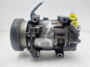 Klima Pumpe 8200866441 Dacia Sandero I (BS) Schr?gheck 1.6 (K7M-710)