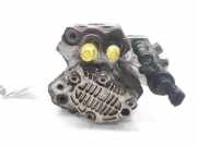 Hochdruckpumpe 8200055072 Renault II BERLINA 5P Dynamique 120 CV / 88 KW