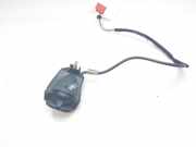 Kombischalter 7700431330 Renault I CLASSIC (LA0) 1.9 dTi Alize 98 CV / 72 KW