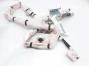 Vorhang Airbag Links VOOR 5HI270V718 Mazda CX-5 I (KE,GH) SUV 2.2 SkyActiv-D 150 16V 2WD (SHY1)