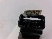 Warnleuchte Schalter H01 Hyundai Elantra III Limousine 2.0 CRDi 16V (D4EA)