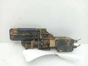 Handgriff Kofferraum 1637400793 Mercedes-Benz ML I (163) SUV 400 4.0 CDI V8 32V (OM628.963)