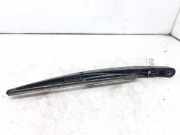 Scheibenwischer Hinten 7701045207 Renault Clio II (BB/CB) Schrägheck 1.9 D (F8Q-630)