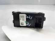 Schalter Für Elekt. Fensterheber Links Hinten 93580A2000 Kia Ceed (CDB5/CDBB) Schrägheck 5-drs 1.4i 16V (G4LC)