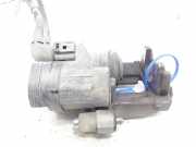 Bremssattel Links Hinten 8V0615423D Volkswagen Golf VII Variant (AUVV) Kombi 1.6 TDI 4Motion 16V (CXXB) CXXB