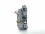 Türschloss Links Hinten 55113375AC Jeep Cherokee (XJ) Geländewagen 4.0 i (ERH)