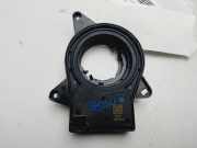 Lenkwinkelsensor 479452659R Dacia Duster (HS) SUV 1.5 dCi 4x4 (K9K-894)