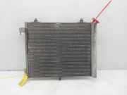 Klimakondensator 9653035980 Peugeot 207/207+ (WA/WC/WM) Schrägheck 1.4 16V (ET3J4(KFU))