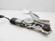 Fensterheber Links Hinten 82731VB011 Nissan Patrol GR (Y61) Geländewagen 3.0 GR Di Turbo 16V (ZD30DDTi)