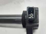 Zündspule 099700061 Honda Civic (EP/EU) Schrägheck 3-drs 1.4 16V (D14Z6)