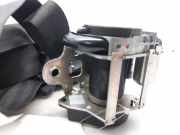 Sicherheitsgurt Rechts Vorne 2044604 Fiat Doblo Cargo (263) Ch.Cab/Pick-up 1.3 D Multijet (263.A.2000)