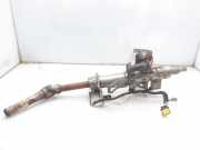 Lenksäule 96748618ZD Peugeot 308 (L3/L8/LB/LH/LP) Schrägheck 5-drs 1.2 12V VTi PureTech 82 (EB2(HMZ))