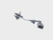 Kraftstoff-Injector 028130203E Seat Leon (1M1) Schrägheck 5-drs 1.9 SDI 68 (AQM)