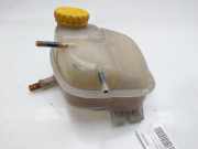 Ausgleichbehälter - - 90530689 Opel Astra G (F69) Limousine 1.6 16V (X16XEL)