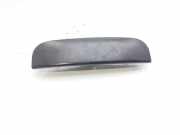Handgriff Kofferraum 9649858777 Citroën C4 Berline (LC) Schrägheck 5-drs 1.6 HDi 16V (DV6ATED4(9HX))