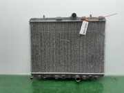 Radiator 9685852680 Citroën C3 (SC) Schrägheck 5-drs 1.6 BlueHDI 75 (DV6FE(BHW))