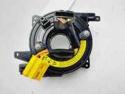 Airbag Schleifring 31343218 Volvo V60 I (FW/GW) Kombi 2.0 D3 16V (D4204T9)