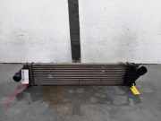 Ladeluftkühler 6G919L440FD Ford MONDEO BER. (CA2) Trend X 125 CV / 92 KW