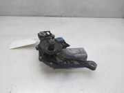 Scheibenwischermotor Hinten 9638285580 Peugeot 306 BERLINA 3/4/5 PUERTAS (S2) XS 90 CV / 66 KW