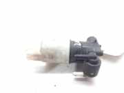 Scheibenwaschpumpe 9641553880 Citroën C4 Berline (LC) Schrägheck 5-drs 1.6 HDi 16V (DV6ATED4(9HX))
