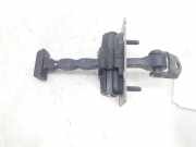 Türfänger 9675585080 Citroën C-Elysee (DD) Limousine 1.6 Blue Hdi 100 (DV6FD(BHY))