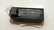 Schalter Für Elekt. Fensterheber Links Vorne 4B0959851 Audi A6 (C5) Limousine 3.0 V6 30V (ASN)
