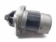Anlasser H1BT11000BB Ford Fiesta 7 Schrägheck 1.0 EcoBoost 12V 100 (SFJK)