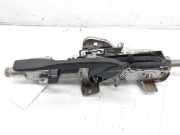 Lenksäule 5Q1419502R Volkswagen Golf VII (AUA) Schrägheck 2.0 GTD 16V (CUNA) CUNA