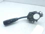 Scheibenwischerschalter A210545011 Mercedes-Benz E (W210) Limousine 2.7 E-270 CDI 20V (OM612.961)