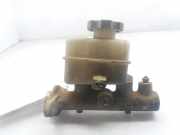 Hauptzylinder 5911026050 Hyundai Santa Fe I SUV 2.0 CRDi 16V 4x4 (D4EA)