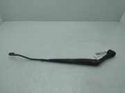 Scheibenwischer Rechts Vorne 7832108000 SsangYong Kyron SUV 2.0 200 Xdi 16V 4x4 (OM664.950)