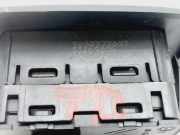 Schalter Für Elekt. Fensterheber Rechts Hinten 96623726XT Citroën C5 III Berline (RD) Schrägheck 2.7 HDiF V6 24V (DT17TED4(UHZ))