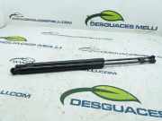 Gasdruckfedern Set Hinten 5G6827550C Volkswagen VII LIM. (5G1) Sport BlueMotion 150 CV / 110 KW