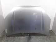 Motorhaube 5330142030 Toyota RAV 4 (A2) 2.0 Sol 44X (2003->) 150 CV / 110 KW