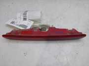 Dritte Bremsleuchte 8200002496 Renault Laguna II (BG) Schrägheck 5-drs 1.9 dCi 110 (F9Q-674)