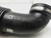 Schlauch A6510902242 Mercedes-Benz GLA (156.9) SUV 2.2 200 CDI, d 16V (OM651.930(Euro 6)) 2014