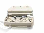 Innenbeleuchtung 92830390 Hyundai Santa Fe I SUV 2.0 CRDi 16V 4x4 (D4EA)