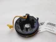 Airbag Schleifring YS6T14A664AB Ford Fiesta 4 Schrägheck 1.3i (J4R)