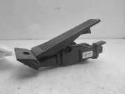 Gaspedal 32700C5110 Kia Sportage (QL) Geländewagen 1.6 GDI 16V 4x2 (G4FD)