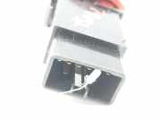 Warnleuchte Schalter 864W01404 Hyundai i20 Schrägheck 1.2i 16V (G4LA)