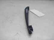 Scheibenwischer Hinten 8524142040 Toyota RAV4 (A2) Geländewagen 1.8 16V VVT-i 4x2 (1ZZFE)