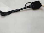 Gürtelschnalle Rechts Vorne 96776848XT Peugeot 3008 II (M4/MC/MJ/MR) Großraumlimousine 1.6 BlueHDi 115 (DV6FC(BHX))