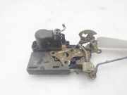 Türschloss Rechts Vorne 96272642 Daewoo / Chevrolet Lacetti (KLAN) Schrägheck 1.4 16V (F14D3)