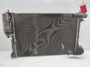Radiator 151140200F Renault Laguna I (B56) Schrägheck 5-drs 1.9 dCi (F9Q-718)