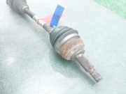 Antriebswelle Links Vorne 391017832R Dacia SL Xplore 90 CV / 66 KW