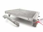 Radiator 9638520280 Citroën C3 (FC/FL/FT) Schrägheck 5-drs 1.4 HDi (DV4TD(8HX))